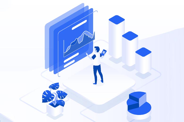 小熊加速器安卓版下载:官方正版一键安装更省心